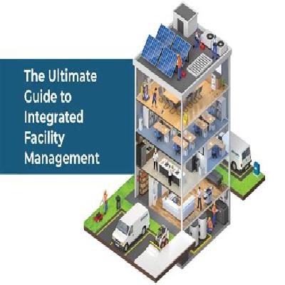 Facility Management Service