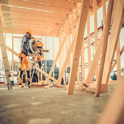 Re Construction Service