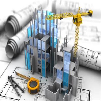 Real Estate and Land Development Service