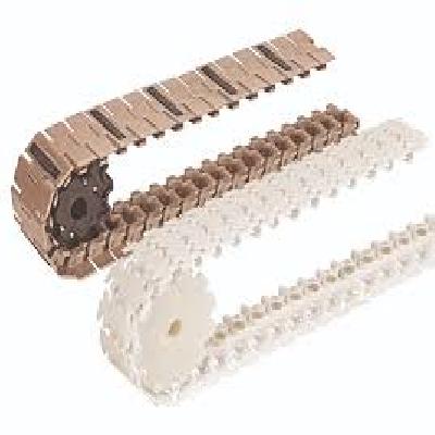 Conveyor Chain