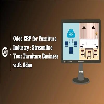 Edzeal ERP - For Furnishing  Home Furnishing Business