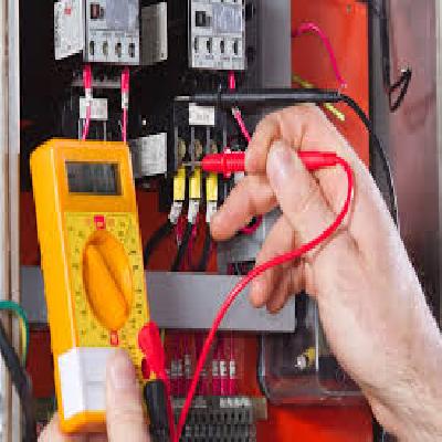 Electrical Installation