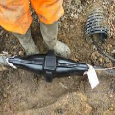 Electrical Jointing Services