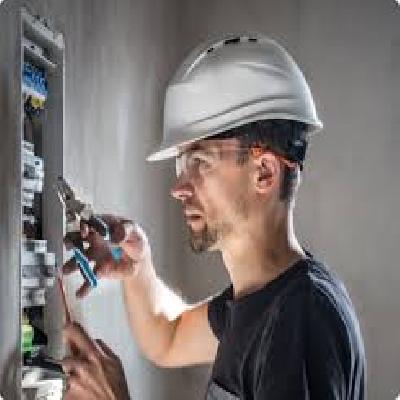 Electrical Liaison Services