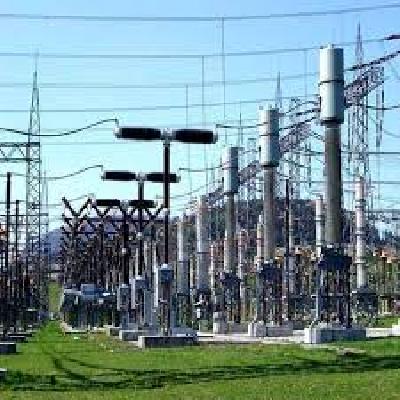 Electrical Turnkey Contractor