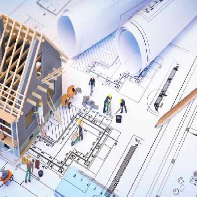 Industrial Liasoning Services