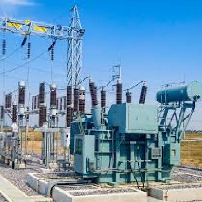 PWD Liasoning Works