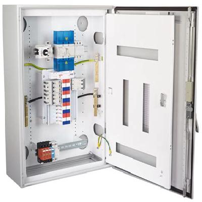 Distribution Board