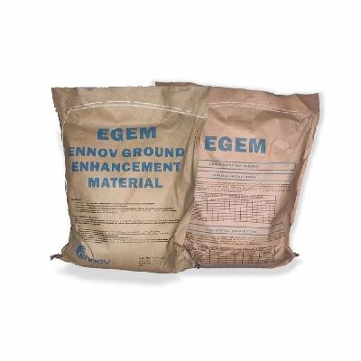 Ground Enhancement Compound