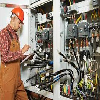Residential Electrification Engineering Service