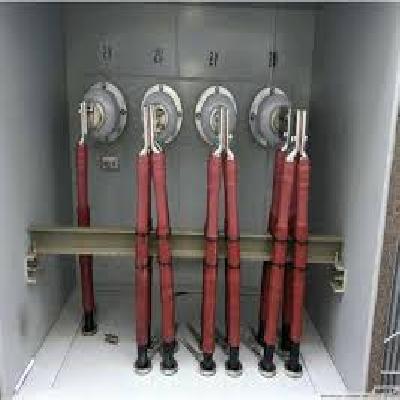 Turnkey Contracts