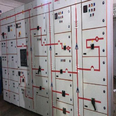 LT Electrical Repairing Service