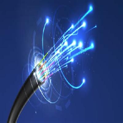 Fiber Optic Cable Services