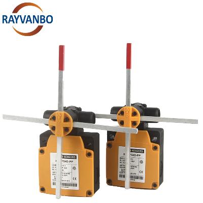 Eot Crane Limit Switch