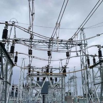 Liasoning Services with MSCDCL