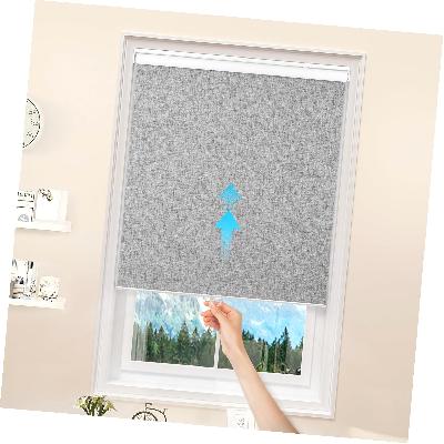 HT Installation Services