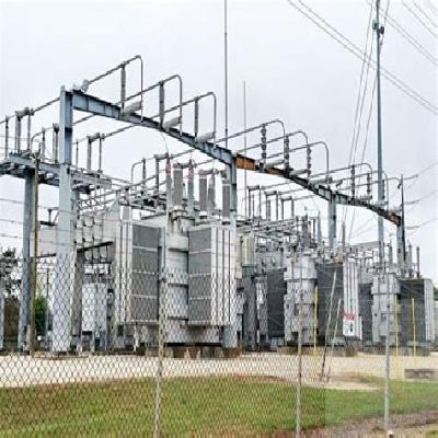 Indoor HT Substations