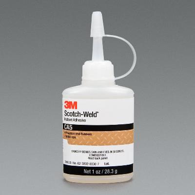 3m Scotch Weld