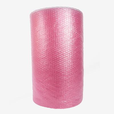 Antisatic Air Bubble Roll