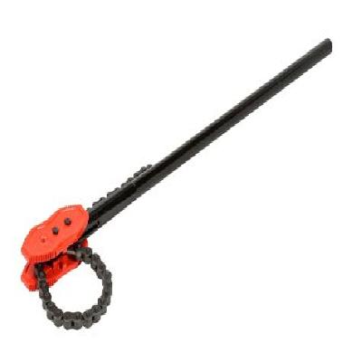 Chain Tong Ridgid