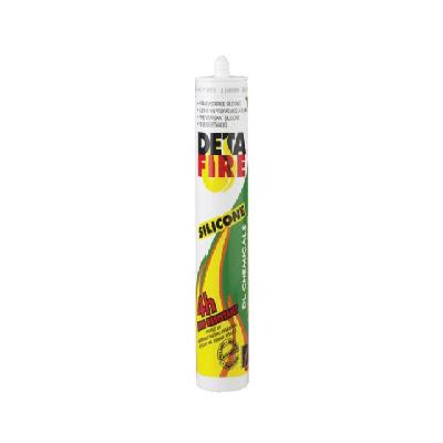 Detafire Acrylic