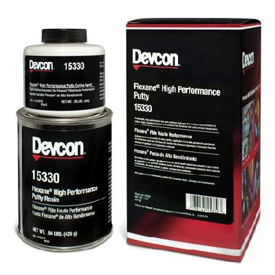 Devcon Flexane Putty