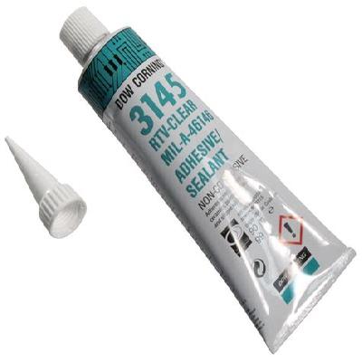 Dow Corning 3145 RTV