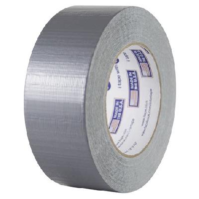 Duct Tape