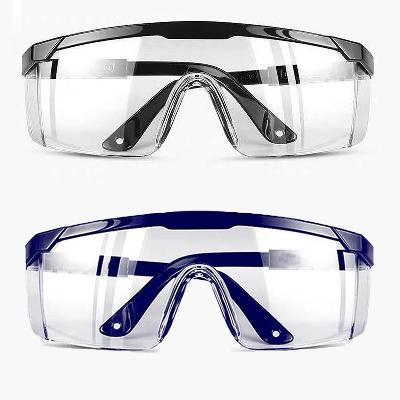 Eye Protection Glasses