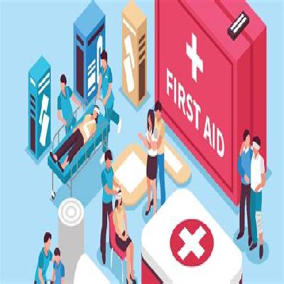 First Aid