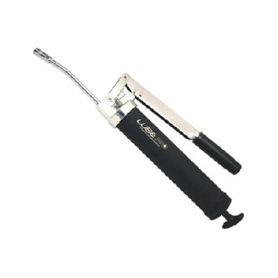 Grease Gun (hp)