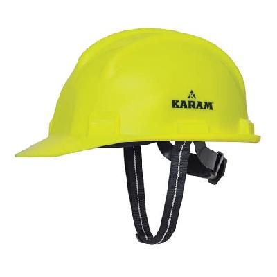Karam Helmets