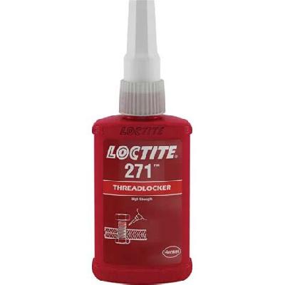 Loctite 271 (250 ML)