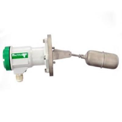 Magnetic Float Operated Pivoted Level Switch