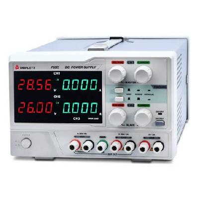 Output DC Power Supply