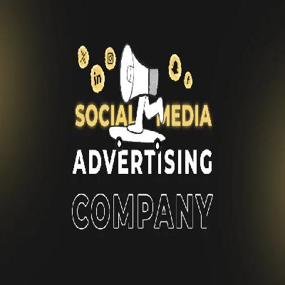 Advertisement In Leading Media