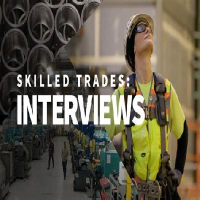 Interview 