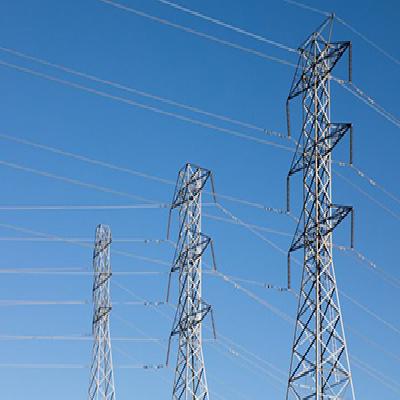 HT LT Erection Service