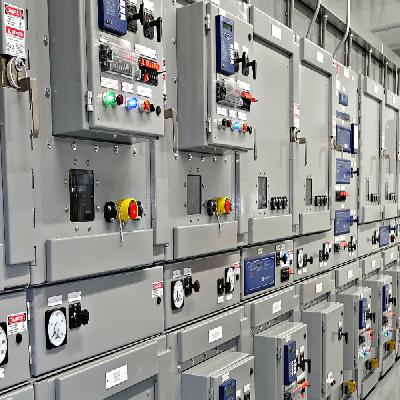 HT LT Maintenance Service