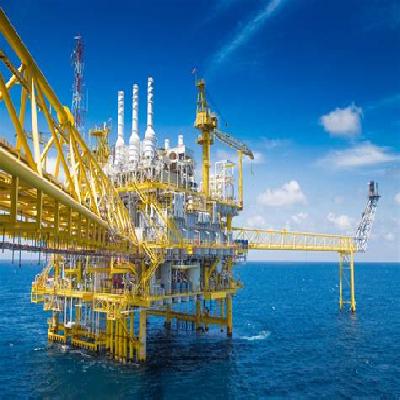Oil And Gas Services