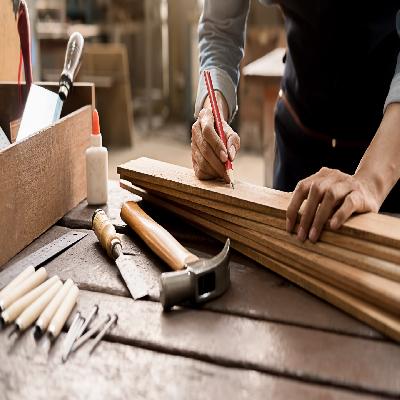 Carpentry Services