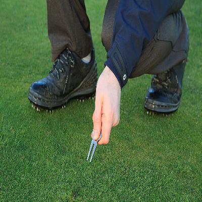 Pitch Replacement Service