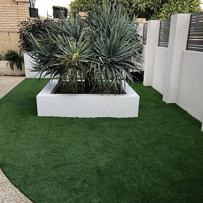Synthetic Grass Import Services
