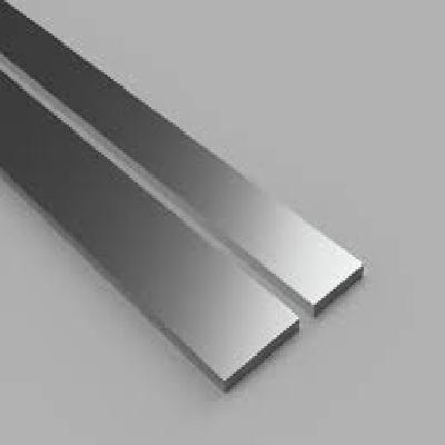 Aluminium Busbar Strip