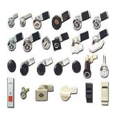 Electrical Panel Accessories