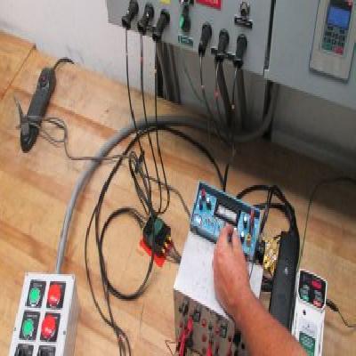 Emerson Drive Repair Service