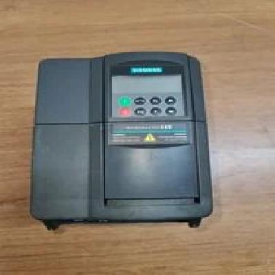 Gefran AC Drives Repair Services
