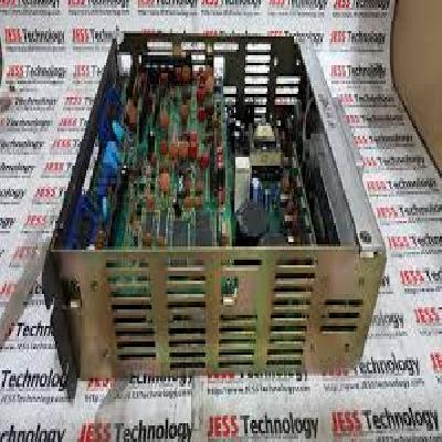 Panasonic Servo Drive Repairing Service