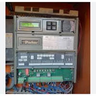 Parker DC Drive Repairing Service