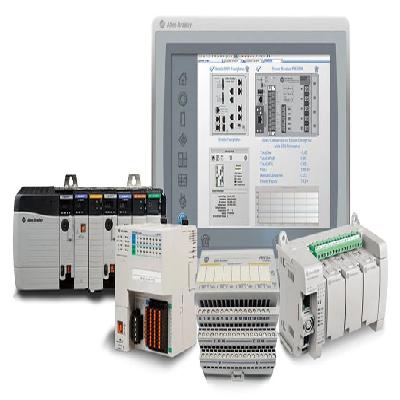 PLC Programming Service